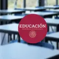 SEP: ¿En dónde están las 200 escuelas que suspendieron clases y por qué lo hicieron?