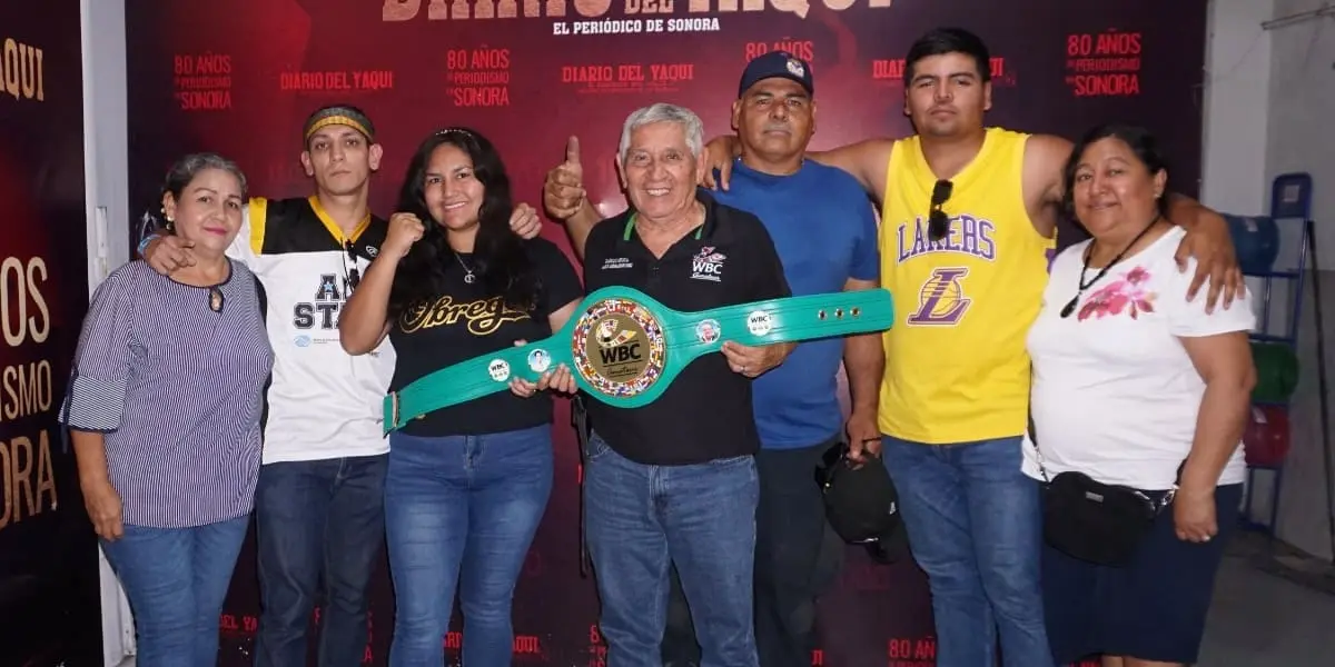 Imagen: Joel Luna