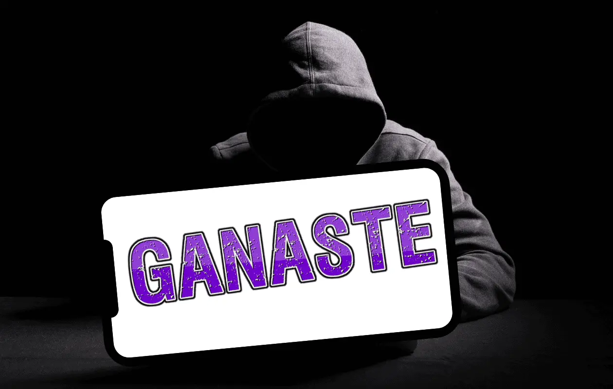 La Secretaría de Seguridad Ciudadana de la Ciudad de México alertó sobre el crecimiento de este tipo de fraudes.