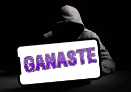 ¿Te ganaste un premio en redes sociales?: Cuidado, puede ser una estafa