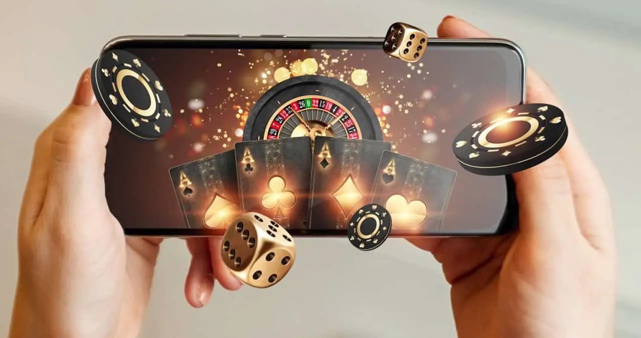 5 Países donde el iGaming está en auge: Un vistazo a los mercados con mayor crecimiento en 2025