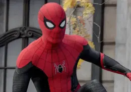 Uno de los antihéroes más importantes de Marvel llegará al MCU en Spider-Man 4