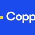 VIDEO | Esto es lo que está pasando con Coppel: la verdad sobre su situación actual