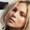 6 cortes de cabello que mejoran las puntas y generan volumen