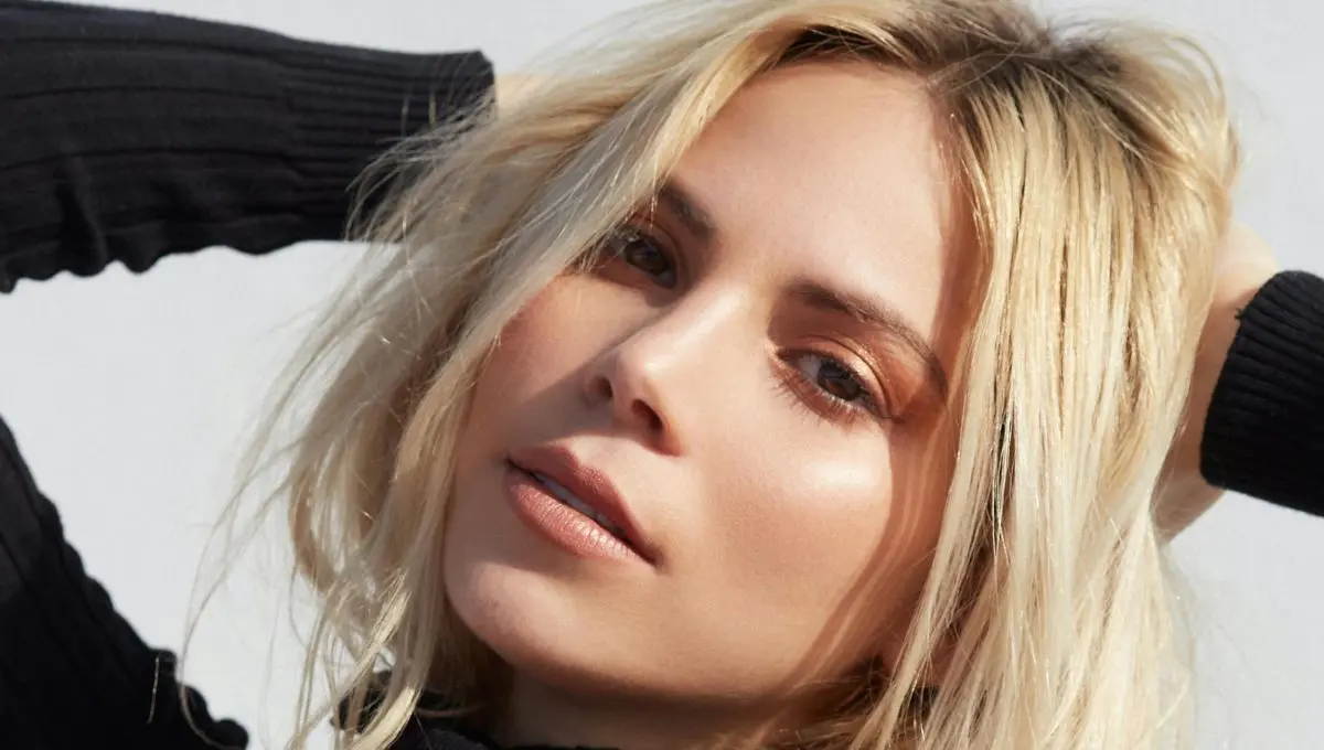 Estos cortes brindan un efecto saludable al cabello / Pexels