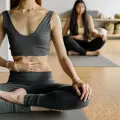 Con esta postura de yoga podrás lucir un abdomen tonificado sin hacer abdominales