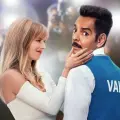 Estas son las 5 películas más vistas de Netflix México en junio