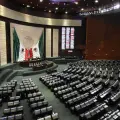 Cámara de Diputados aprueba reforma que fortalece control militar sobre la Guardia Nacional