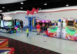 Canaco promueve solidaridad para evitar golpes de calor