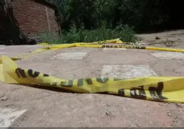 Fiscalía indaga el asesinato del secretario del Ayuntamiento de Yécora