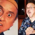 Carlos Villagrán vuelve a interpretar a Quico en un nuevo show, tras haber renunciado al personaje por respeto a sí mismo