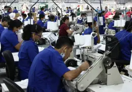 Difícil, pero estable, el primer semestre: CTM