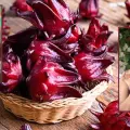 Rubor de flor de Jamaica y maicena: la alternativa saludable para tu rutina de belleza |VIDEO