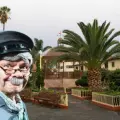 ¿Dónde queda Tangamandapio, el hogar de Jaimito el cartero? El pueblo michoacano de El Chavo del 8 que sí existe