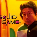 El Juego del Calamar ¿podría tener un spin-off? Esto revela su creador Hwang Dong-hyuk