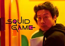 El Juego del Calamar ¿podría tener un spin-off? Esto revela su creador Hwang Dong-hyuk