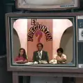 El Preguntón: El programa de TV que surgió en Obregón y marcó la infancia sonorense en los 80