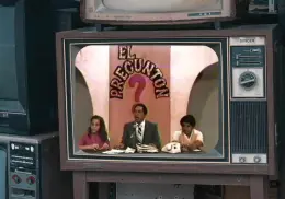 El Preguntón: El programa de TV que surgió en Obregón y marcó la infancia sonorense en los 80
