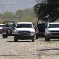 En Ciudad Obregón, despliegan operativo en Los Amaneceres tras reporte de balacera