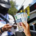 ¿Sin licencia y tarjeta de circulación? Esta es la multa por conducir así en el Edomex