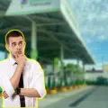 Verificación vehicular: Esto debes hacer en caso de que tu auto no pase el trámite