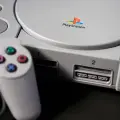 Fan crea una placa base funcional para PlayStation 30 años después de su lanzamiento