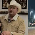 Gobernador Durazo asegura avanzada investigación en asesinato de Secretario de Ayuntamiento de Yécora