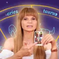 Horóscopos de Mhoni Vidente hoy 25 de junio: Los astros guían, pero tú decides cómo actuar