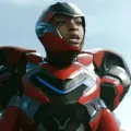 IronHeart recibe sus primeras críticas: ¿obra maestra o decepción absoluta?