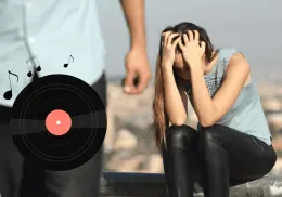 Las mejores canciones migajeras para dedicarle a tu ex