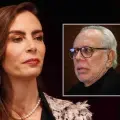 Luis de Llano pierde amparo y SCJN lo condena por abuso sexual y daño moral contra Sasha Sokol