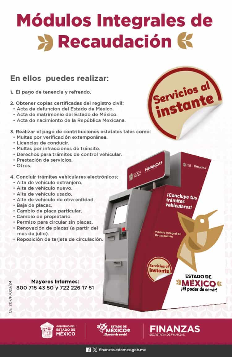 imagen-cuerpo imagen-cuerpo