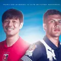 Mundial de Clubs 2025: ¿Hay un pacto para dejar fuera a Monterrey?