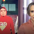 “No fue así”: Florinda Meza desmiente la creación de El Chapulín Colorado según serie de Max