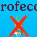 Profeco lanza alerta por juguete de Mattel que puede poner en riesgo a los bebés