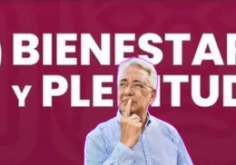 Bienestar y Plenitud: conoce los requisitos de para obtener 3 mil pesos bimestrales