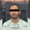 Tras ser detenido en Esperanza, mandan a prisión a José “P”