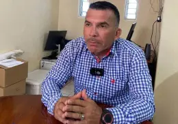 Solo el 25% de los usuarios paga el agua en Etchojoa