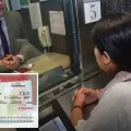 Visa americana 2025: 5 factores principales por las que te pueden negar el documento ¿Qué preguntas hacen?