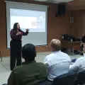 Programa Hecho en México busca más competitividad