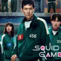 ¿A qué hora se estrena en Netflix la tercera temporada de ‘El juego del calamar?