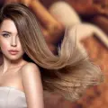 Aclara tu cabello con esta mascarilla que solo lleva 3 ingredientes