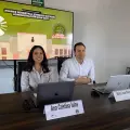 Califican al Ayuntamiento de Cajeme; faltan policías en el Municipio