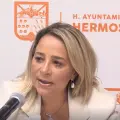 Ayuntamiento de Hermosillo pide que recuperen vehículos del corralón