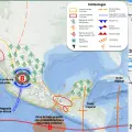 Clima en Sonora hoy, 26 de junio: Calor extremo y alto índice de humedad prevalecen este día