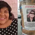 ¿Cómo se hizo famosa la influencer AimeP3? La acusan de maltrato animal