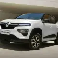 ¿Cuánto necesitas ganar para comprarte un Renault Kwid 2025? Esto debes saber