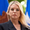 EE.UU. incluye a México en lista de adversarios extranjeros según Fiscal Pam Bondi