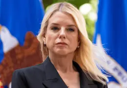 EE.UU. incluye a México en lista de adversarios extranjeros según Fiscal Pam Bondi