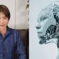 El creador de Smash Bros defiende el uso de la inteligencia artificial en videojuegos: estas son sus razones